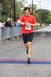 IMG_0364 (cam 1)