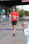 IMG_0366 (cam 1)