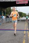 IMG_0391 (cam 1)