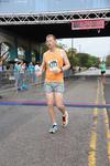 IMG_0393 (cam 1)