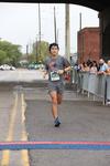 IMG_0412 (cam 1)