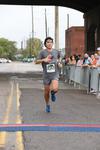 IMG_0413 (cam 1)