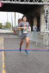 IMG_0416 (cam 1)