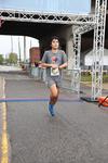 IMG_0418 (cam 1)