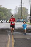 IMG_0422 (cam 1)