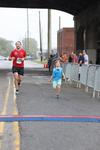 IMG_0427 (cam 1)