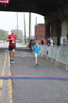 IMG_0428 (cam 1)