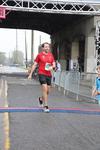 IMG_0436 (cam 1)
