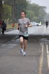 IMG_0443 (cam 1)
