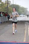 IMG_0444 (cam 1)