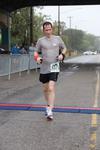 IMG_0450 (cam 1)