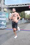 IMG_0504 (cam 1)