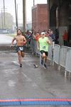 IMG_0514 (cam 1)