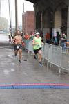 IMG_0516 (cam 1)