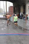 IMG_0517 (cam 1)