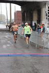 IMG_0518 (cam 1)
