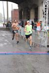 IMG_0519 (cam 1)