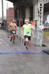IMG_0520 (cam 1)