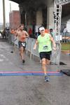IMG_0521 (cam 1)