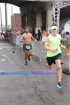 IMG_0522 (cam 1)