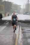 IMG_0535 (cam 1)