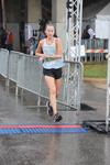 IMG_0559 (cam 1)