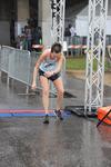 IMG_0563 (cam 1)