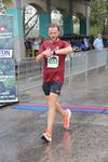 IMG_0575 (cam 1)