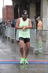 IMG_0602 (cam 1)