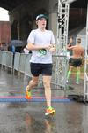 IMG_0658 (cam 1)
