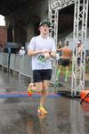 IMG_0659 (cam 1)
