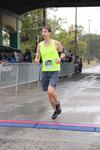 IMG_0672 (cam 1)