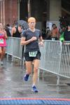 IMG_0747 (cam 1)