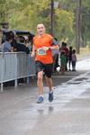 IMG_0784 (cam 1)