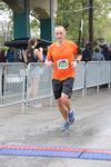 IMG_0788 (cam 1)