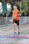 IMG_0789 (cam 1)