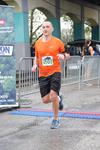 IMG_0792 (cam 1)