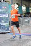IMG_0793 (cam 1)