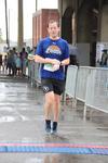 IMG_0823 (cam 1)