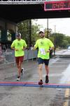IMG_0868 (cam 1)