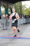 IMG_0885 (cam 1)