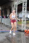 IMG_0894 (cam 1)