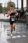 IMG_0915 (cam 1)