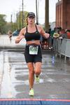 IMG_0916 (cam 1)