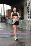 IMG_0948 (cam 1)