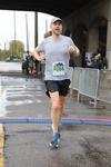 IMG_0962 (cam 1)