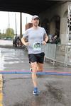 IMG_0963 (cam 1)