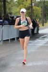 IMG_0970 (cam 1)