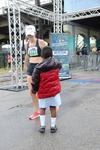 IMG_0980 (cam 1)