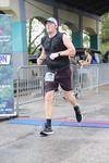 IMG_0995 (cam 1)